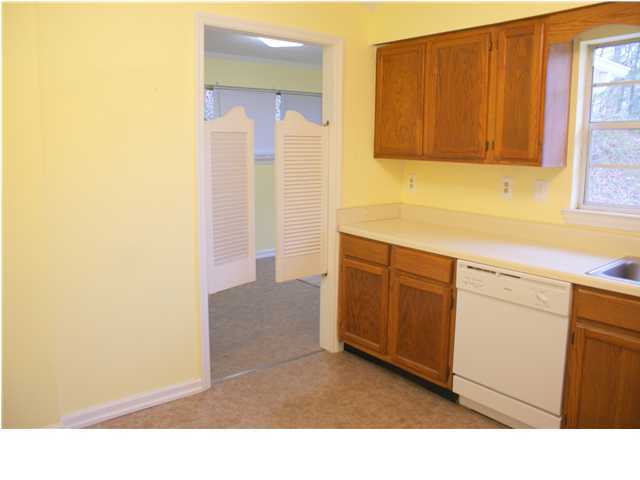 4018 McCahill Road Chattanooga, TN 37415 - Photo 13 of 18 Additional Photo