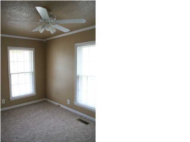 4018 McCahill Road Chattanooga, TN 37415 - Photo 14 of 18 Additional Photo