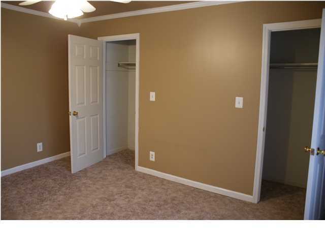 4018 McCahill Road Chattanooga, TN 37415 - Photo 15 of 18 Additional Photo