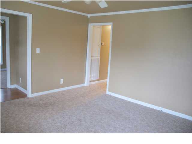 4018 McCahill Road Chattanooga, TN 37415 - Photo 16 of 18 Additional Photo