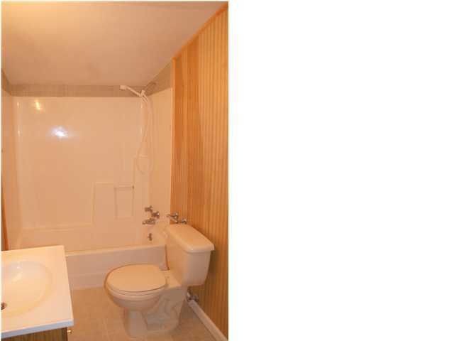 4018 McCahill Road Chattanooga, TN 37415 - Photo 18 of 18 Additional Photo