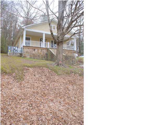 4018 McCahill Road Chattanooga, TN 37415 - Photo 3 of 18 Additional Photo
