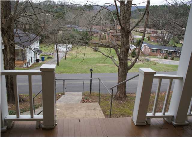 4018 McCahill Road Chattanooga, TN 37415 - Photo 4 of 18 Additional Photo