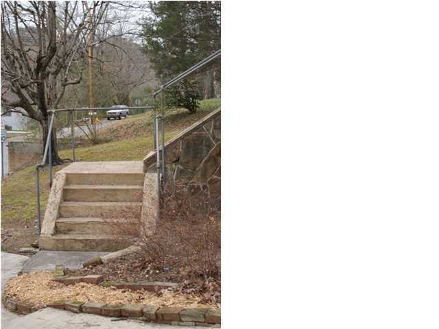 4018 McCahill Road Chattanooga, TN 37415 - Photo 5 of 18 Additional Photo