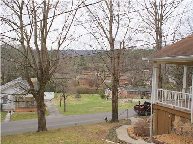 4018 McCahill Road Chattanooga, TN 37415 - Photo 6 of 18 Additional Photo