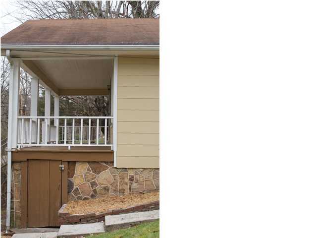 4018 McCahill Road Chattanooga, TN 37415 - Photo 7 of 18 Additional Photo