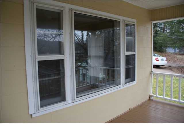 4018 McCahill Road Chattanooga, TN 37415 - Photo 8 of 18 Additional Photo