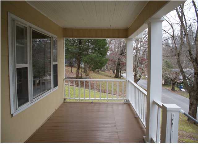 4018 McCahill Road Chattanooga, TN 37415 - Photo 9 of 18 Additional Photo