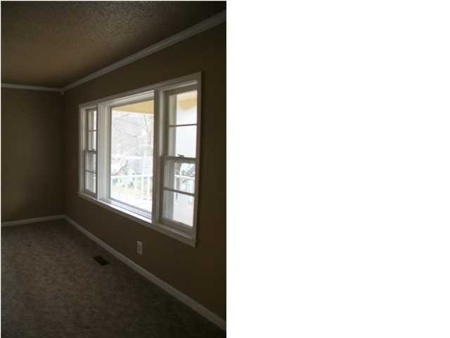 4018 McCahill Road Chattanooga, TN 37415 - Photo 10 of 18 Additional Photo