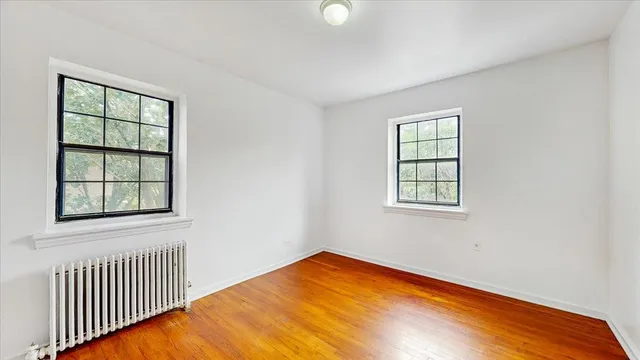 $228,000 | 144-15 78th Road, Unit 3A | Kew Gardens Hills