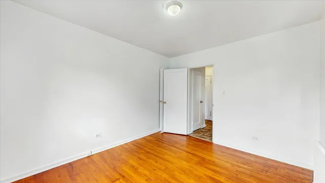 $228,000 | 144-15 78th Road, Unit 3A | Kew Gardens Hills