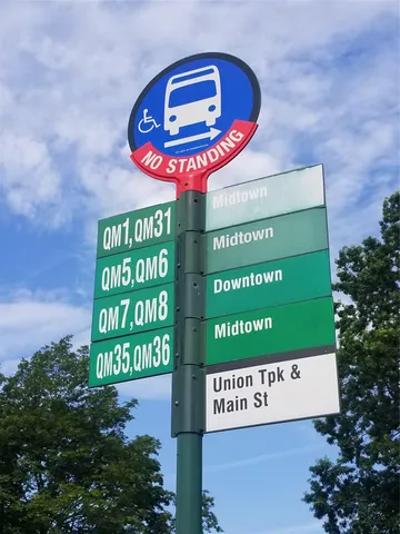 $228,000 | 144-15 78th Road, Unit 3A | Kew Gardens Hills