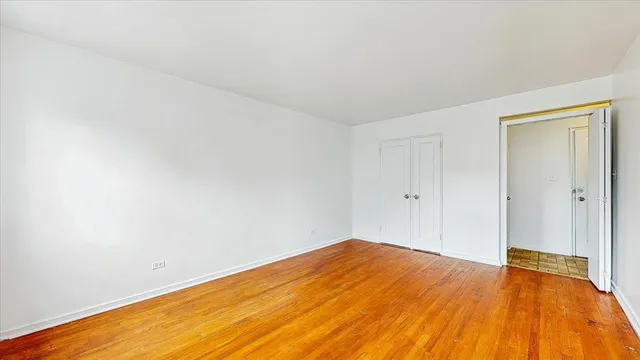 $228,000 | 144-15 78th Road, Unit 3A | Kew Gardens Hills