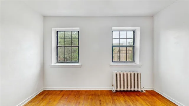 $228,000 | 144-15 78th Road, Unit 3A | Kew Gardens Hills