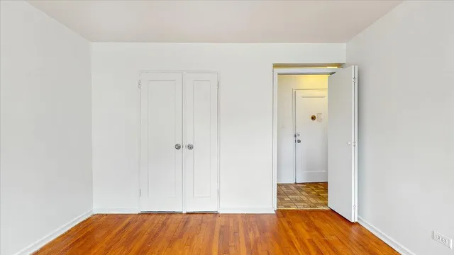 $228,000 | 144-15 78th Road, Unit 3A | Kew Gardens Hills