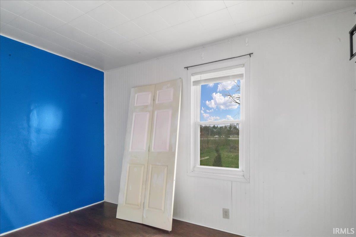 907 East Locust Street Fort Branch, IN 47648 - Photo 12 of 17