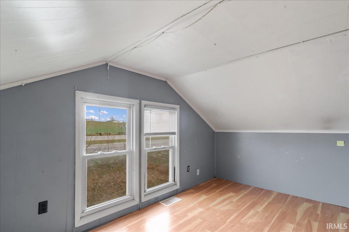 907 East Locust Street Fort Branch, IN 47648 - Photo 9 of 17