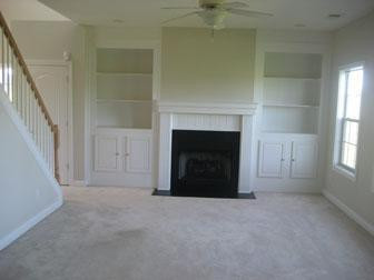 111 Starting Gate Point Georgetown, KY 40324 - Photo 3 of 14 Photo 3