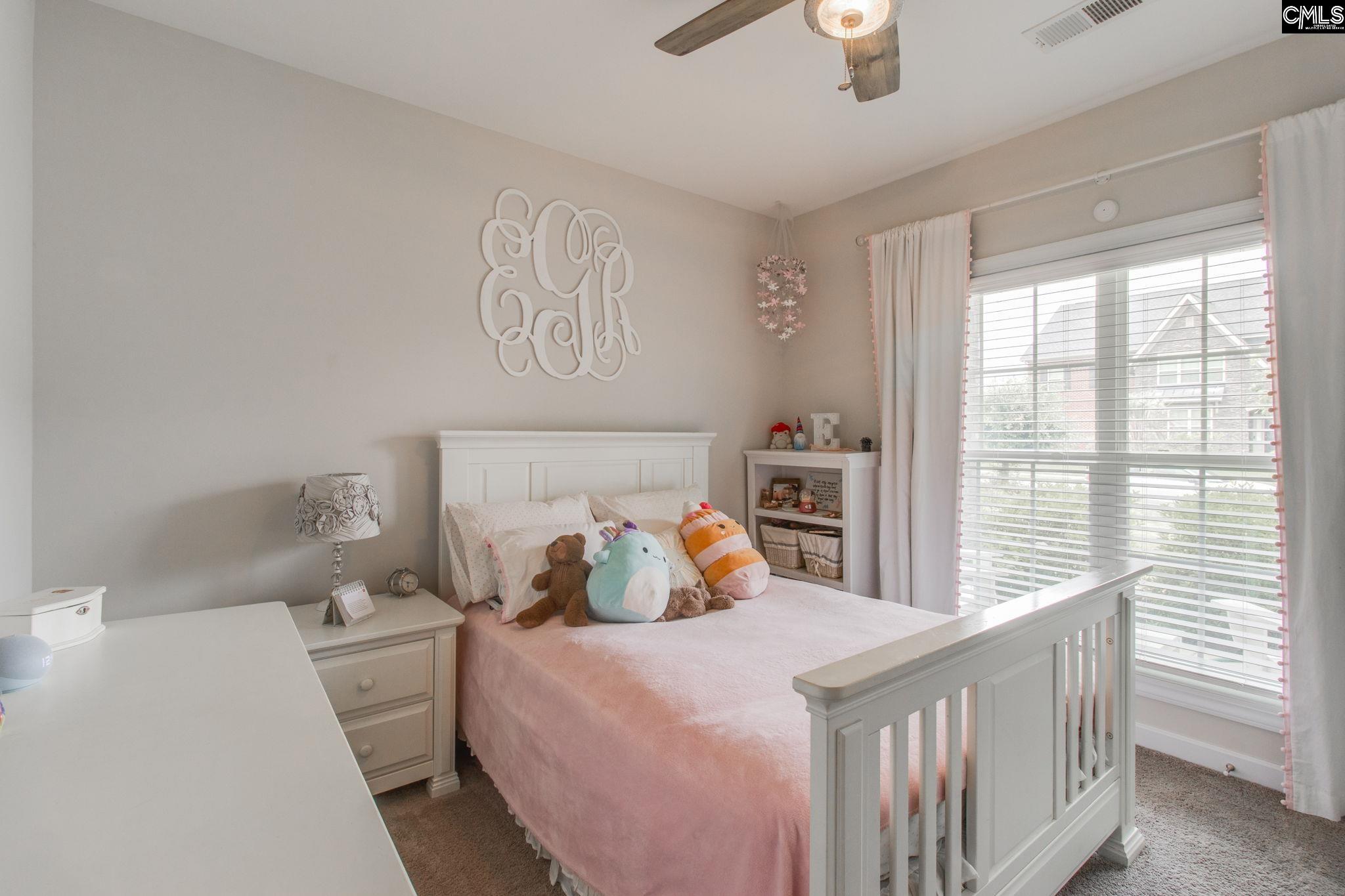 112 Wading Bird Loop Blythewood, SC 29016 - Photo 23 of 56