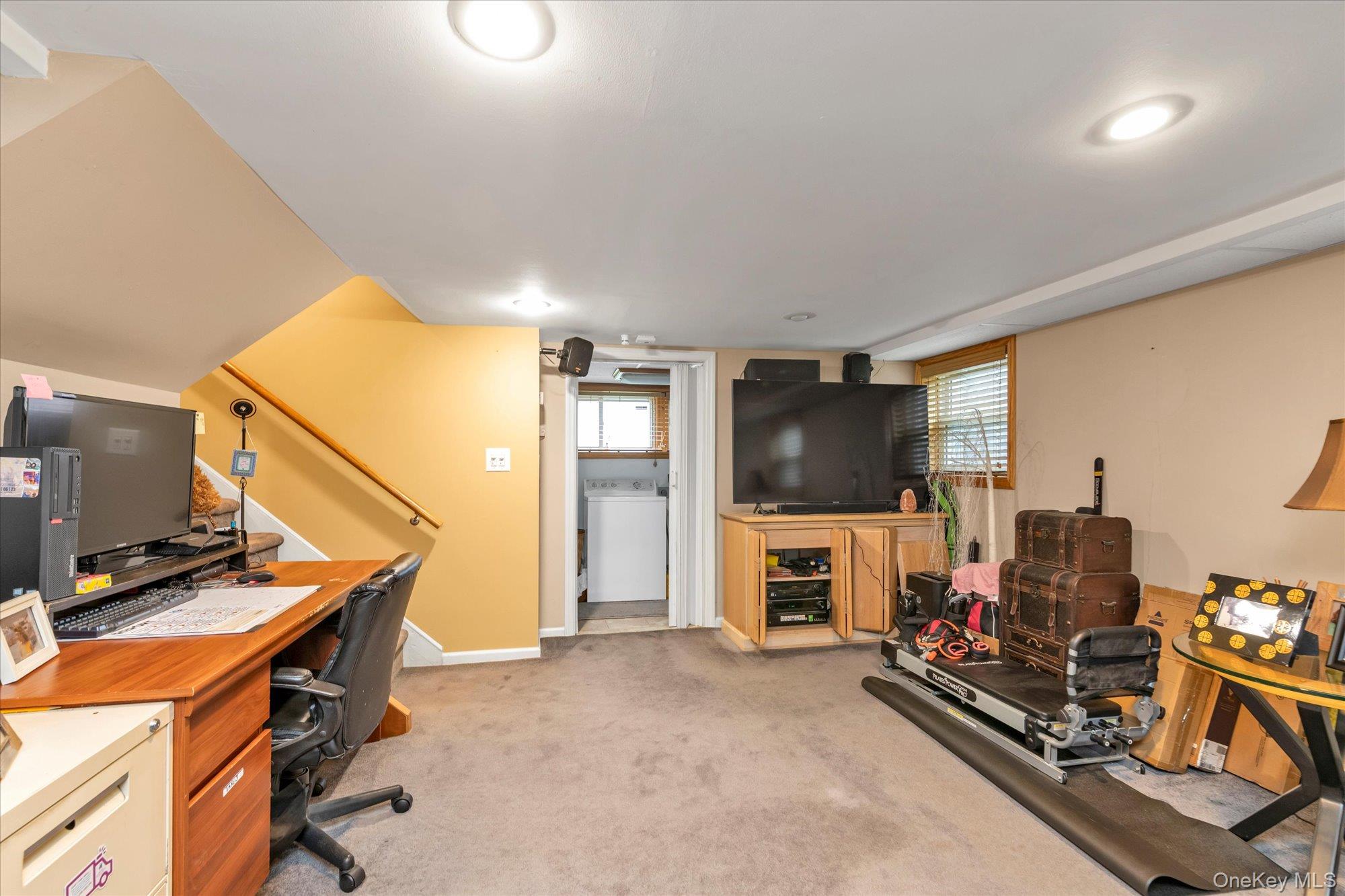 2631 Fox Road Baldwin, NY 11510 - Photo 18 of 31