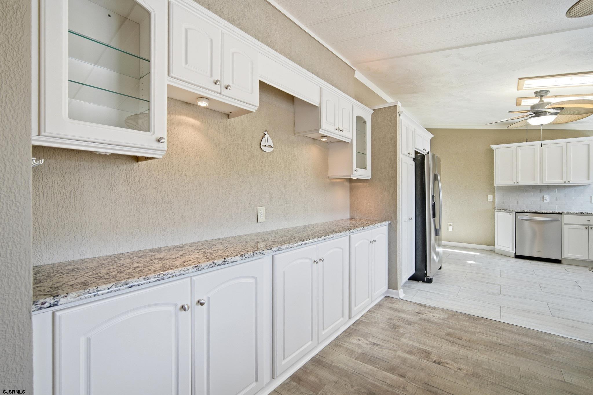 1319 Vardon Road Brigantine, NJ 08203 - Photo 6 of 26
