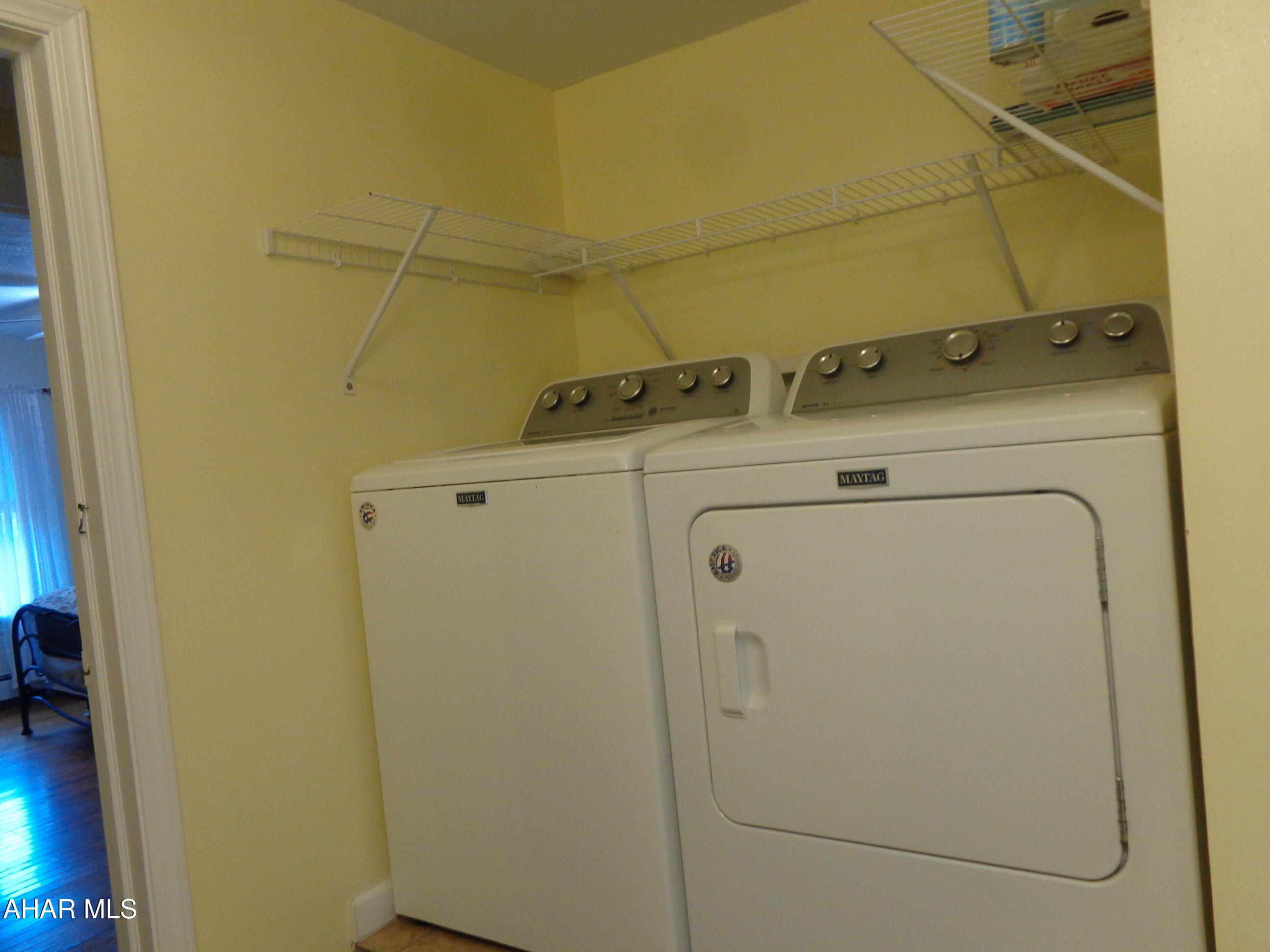 1305 Dry Run Road Duncansville, PA 16635 - Photo 22 of 50