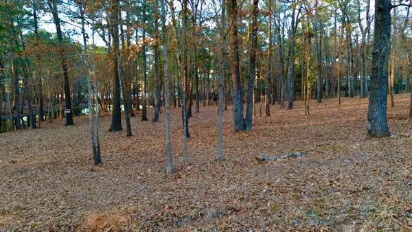$50,000 | Tbd Hickory Trail, Unit 11E), Flint, TX 75762