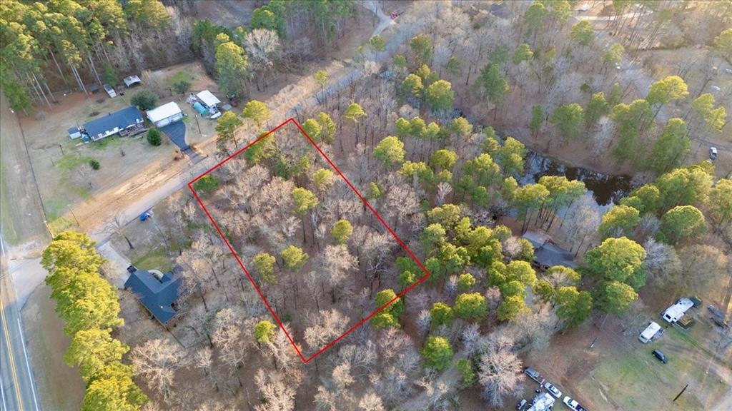 Tbd Hickory Trail, Unit 11E) Flint, TX 75762 - Photo 3 of 3