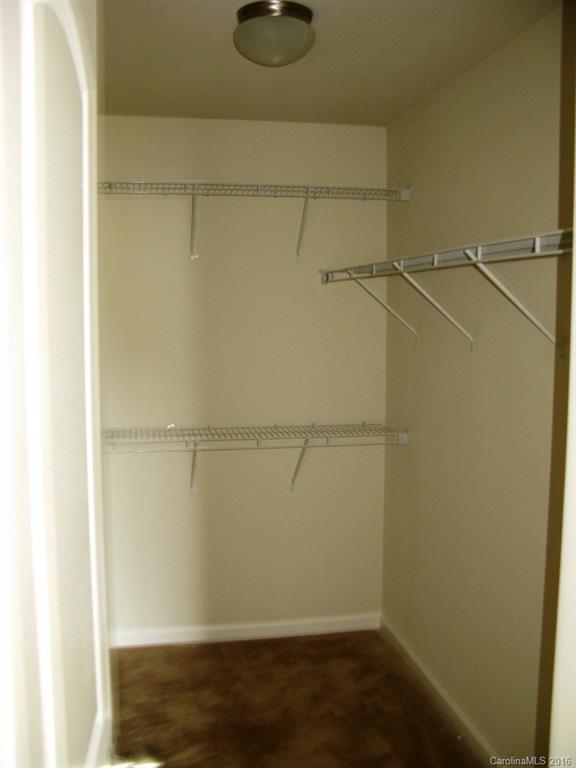 6836 Ridge Lane Road, Unit 3B Charlotte, NC 28262 - Photo 14 of 24 Gallery Image 14