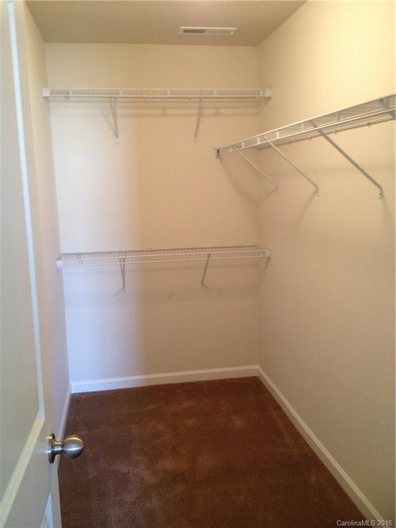 6836 Ridge Lane Road, Unit 3B Charlotte, NC 28262 - Photo 3 of 24 Gallery Image 3