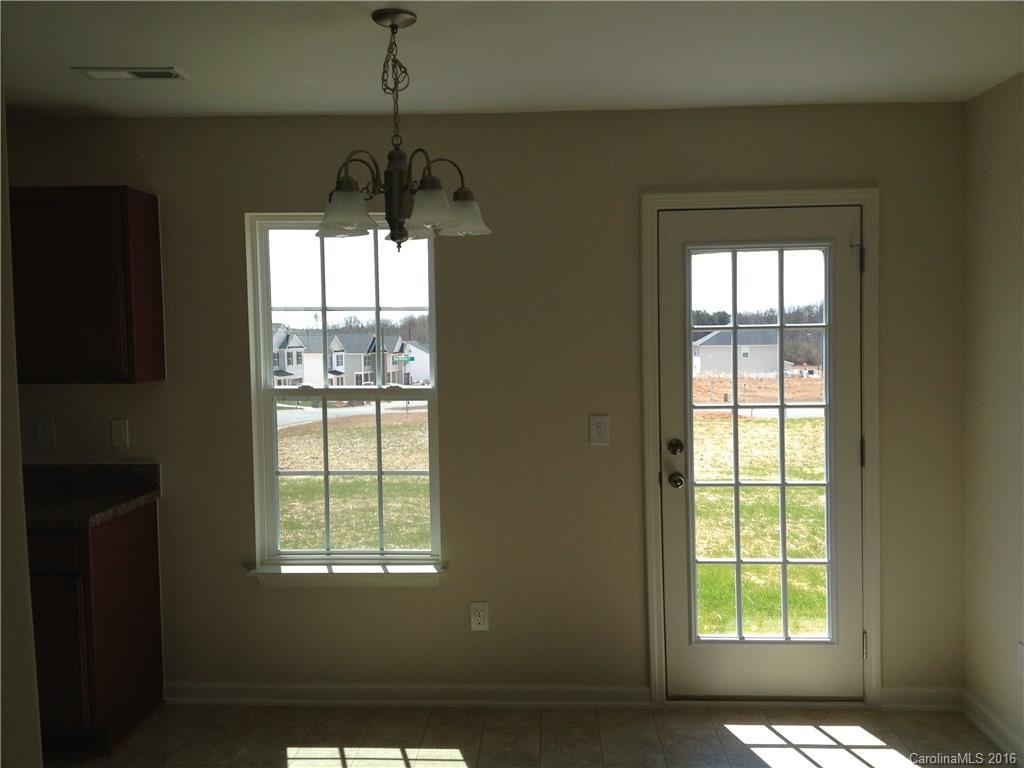 6836 Ridge Lane Road, Unit 3B Charlotte, NC 28262 - Photo 4 of 24 Gallery Image 4