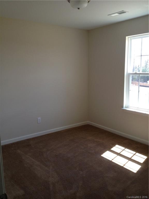 6836 Ridge Lane Road, Unit 3B Charlotte, NC 28262 - Photo 5 of 24 Gallery Image 5