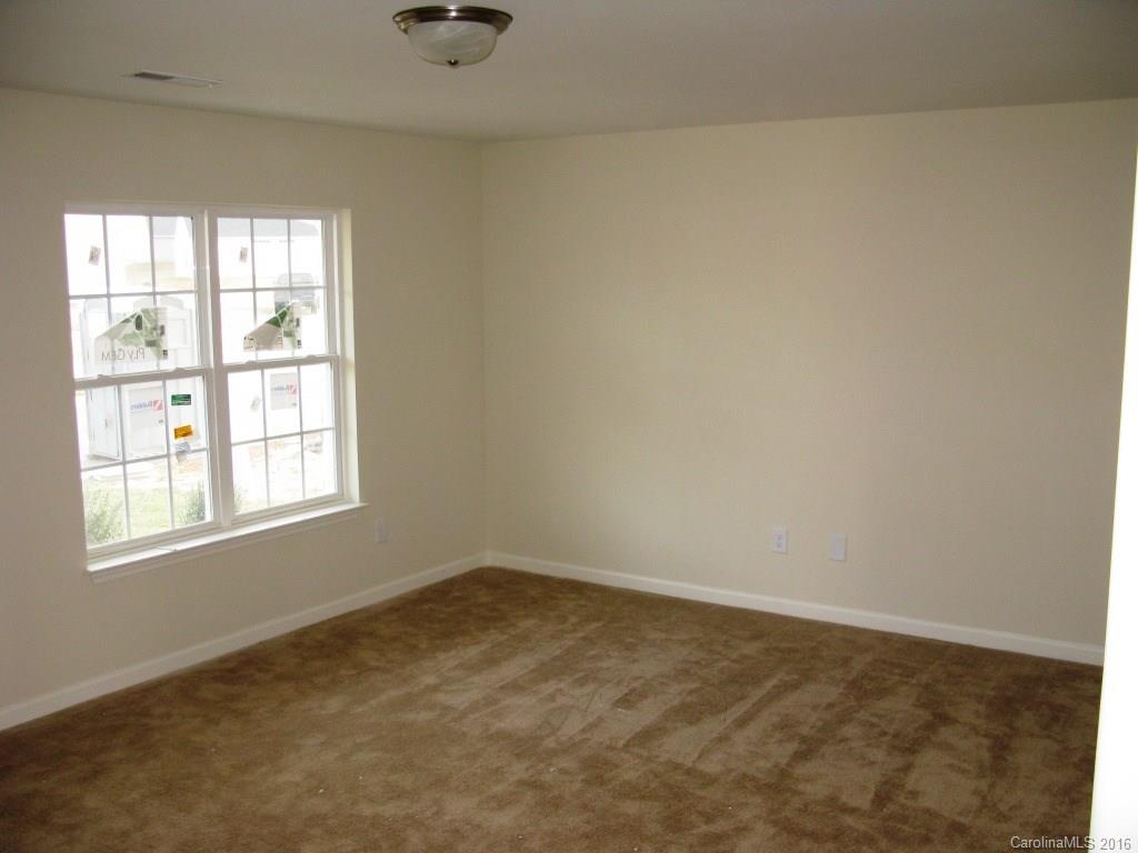 6836 Ridge Lane Road, Unit 3B Charlotte, NC 28262 - Photo 8 of 24 Gallery Image 8