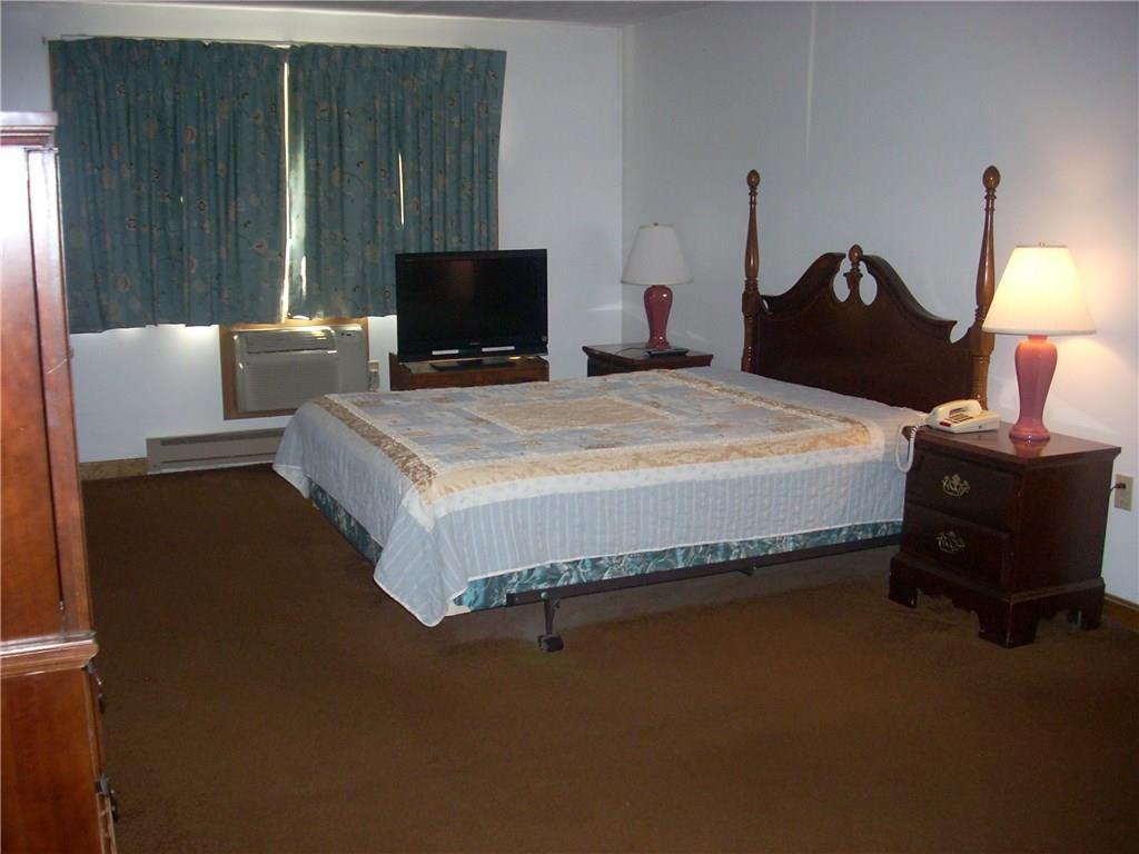 1373 Post Road, Unit 7B Wells, ME 04090 - Photo 16 of 23 Photo