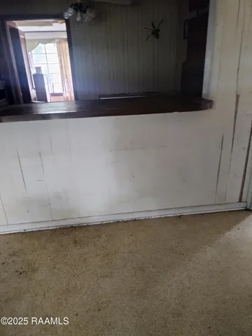 $79,000 | 821 Guidroz Street, Franklin, LA 70538