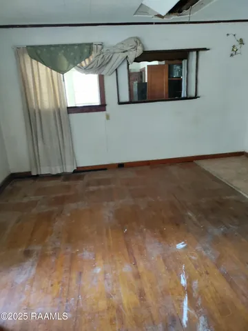 $79,000 | 821 Guidroz Street, Franklin, LA 70538