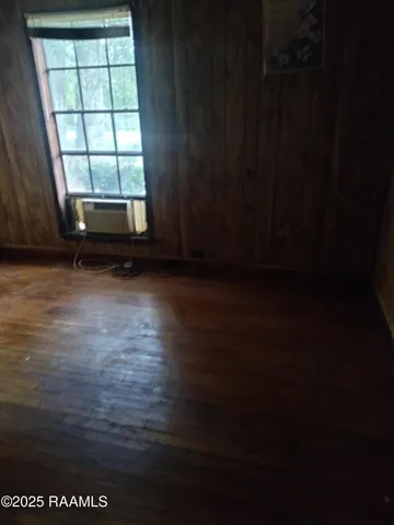 $79,000 | 821 Guidroz Street, Franklin, LA 70538