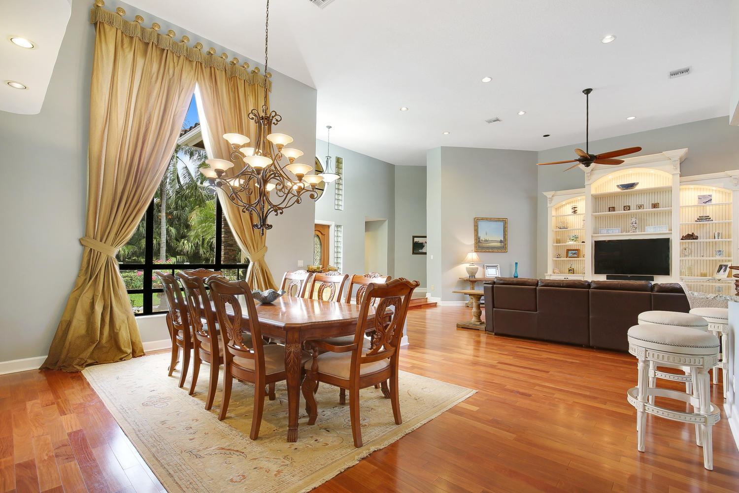 8538 Sawpine Road Delray Beach, FL 33446 - Photo 8 of 38 8538 Sawpine Road Delray Beach