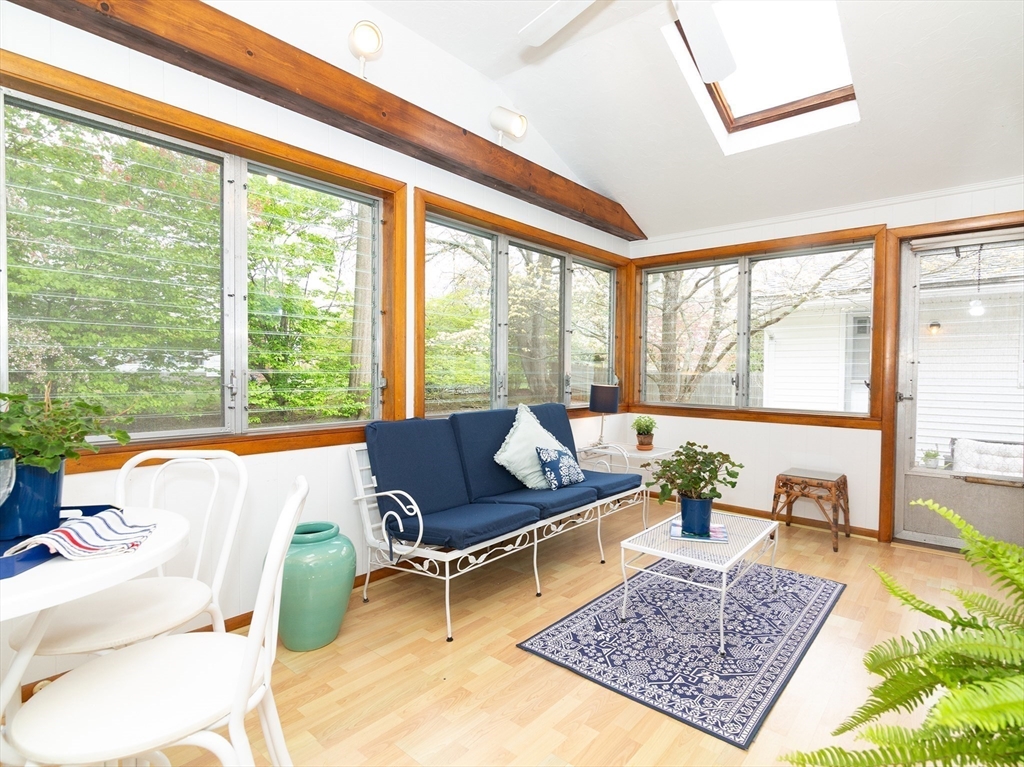 40 Dunster Road Framingham, MA 01702 - Photo 17 of 38