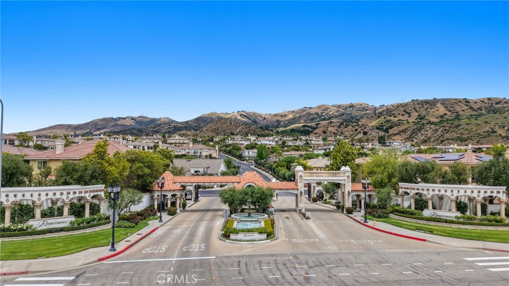 20356 Vía Cellini Porter Ranch, CA 91326 - Photo 59 of 62
