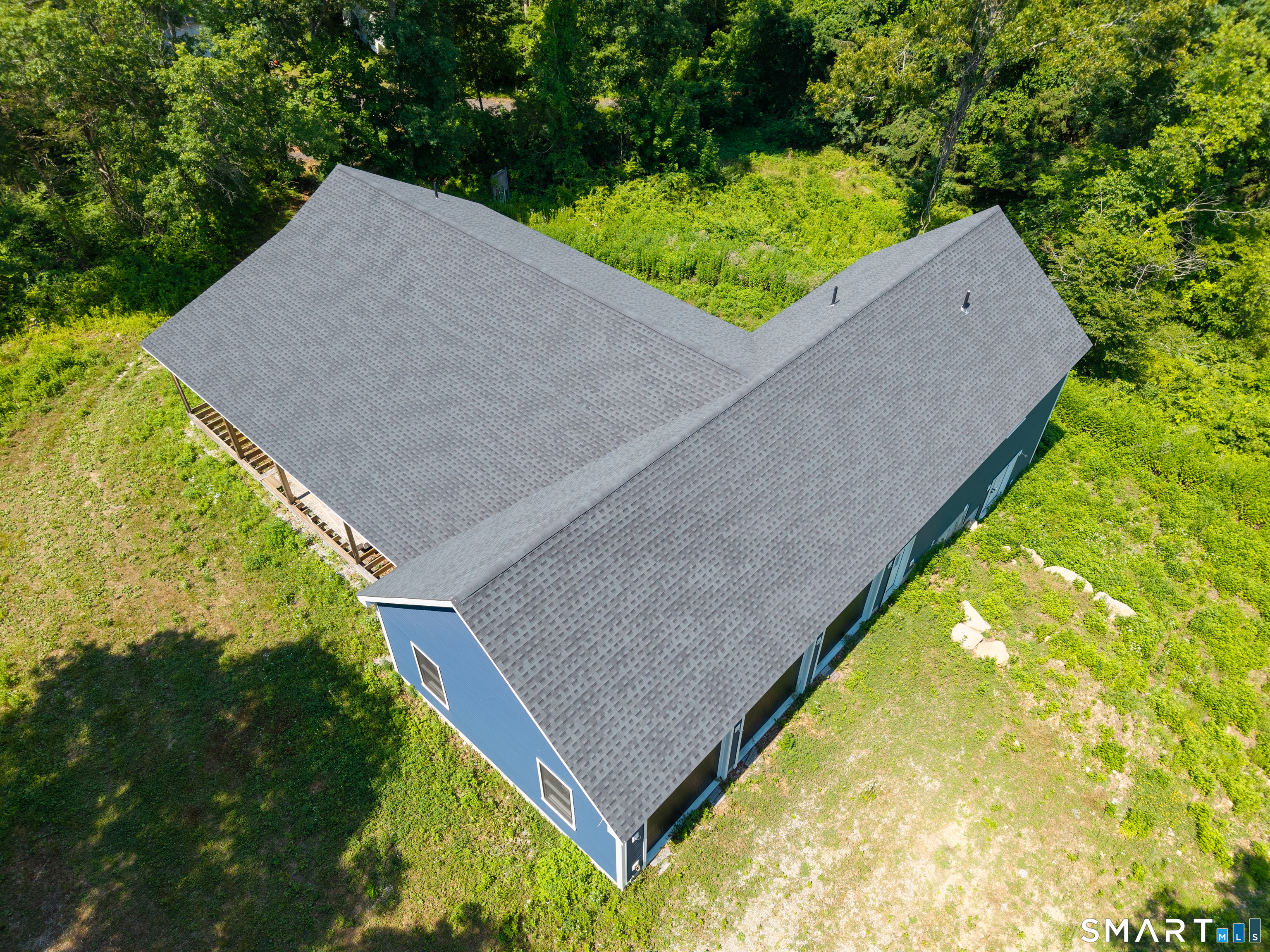 69 Stillman Road North Stonington, CT 06359 - Photo 5 of 26