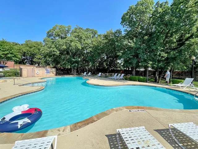 $1,950 | 3840 Chimney Rock Drive, Denton, TX 76210