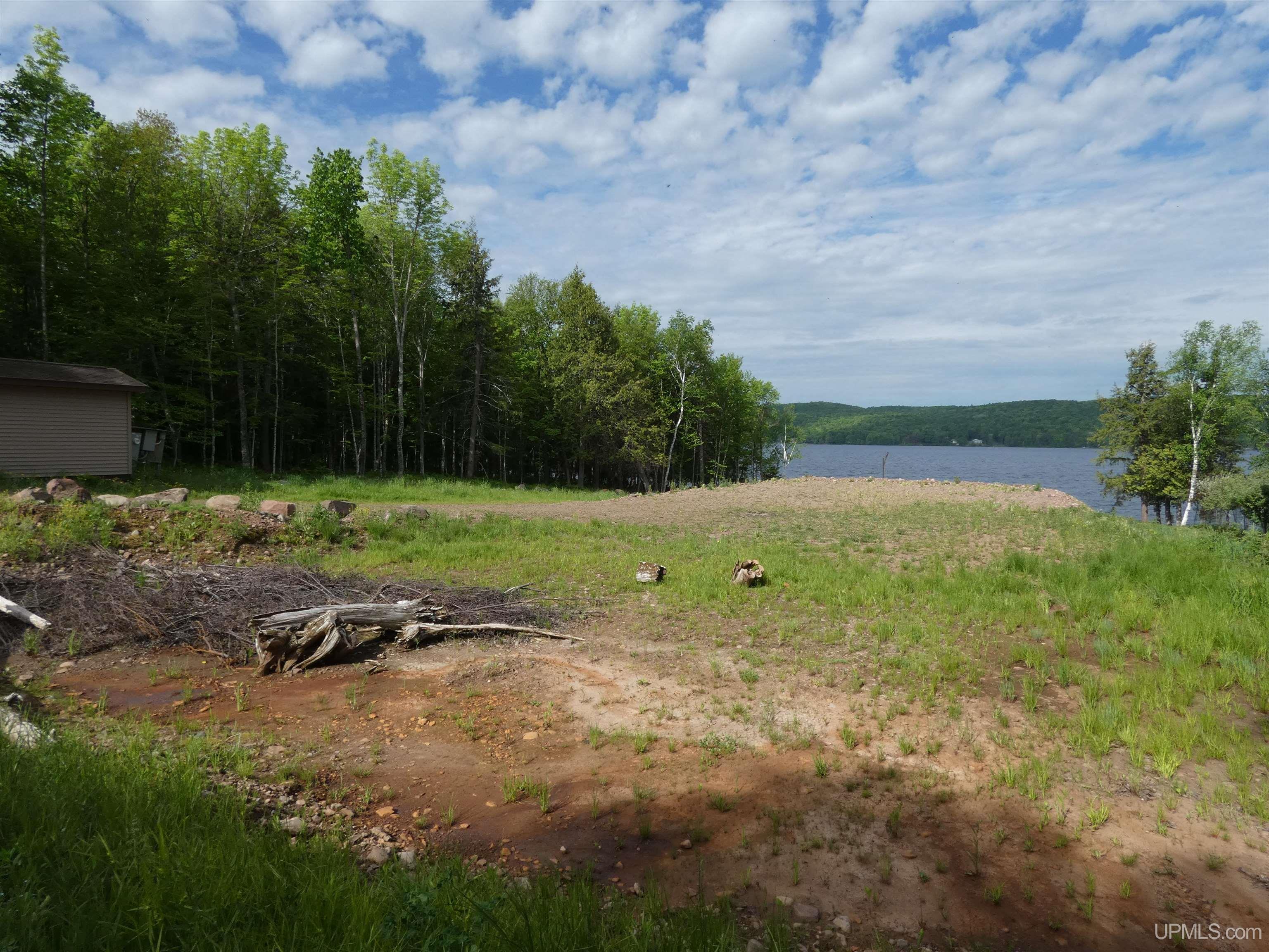 N9099 East Shore Road Marenisco, MI 49947 - Photo 7 of 27