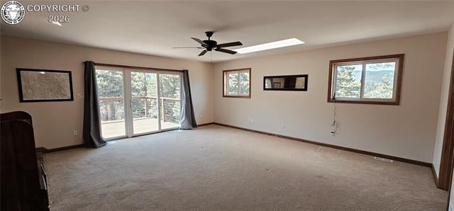 8755 Deiffendeffer Road Rye, CO 81069 - Photo 10 of 33 Gallery Image 10