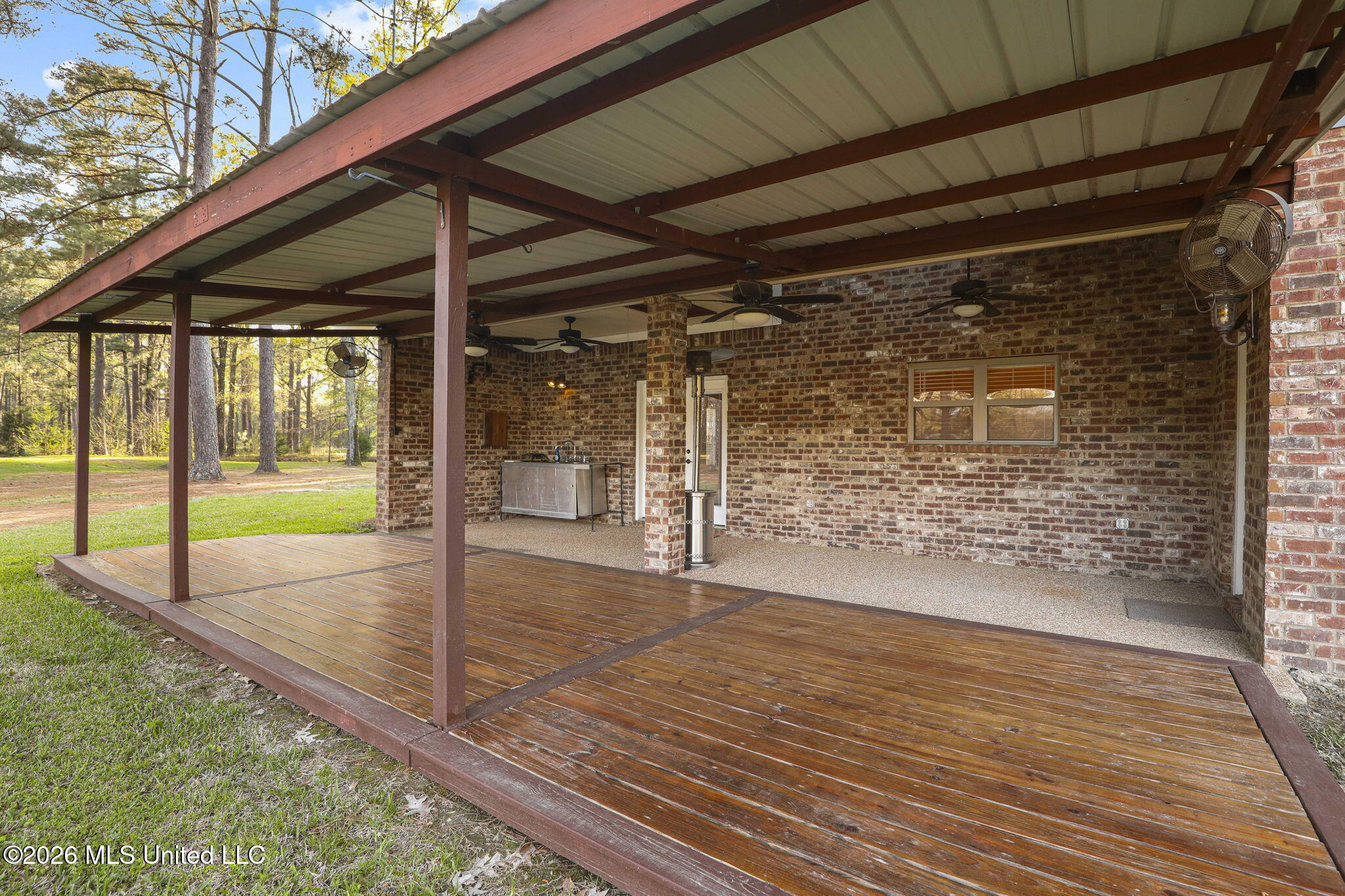 185 West Neal Road Florence, MS 39073 - Photo 56 of 77 65-web-or-mls-185 Neal Rd W-65