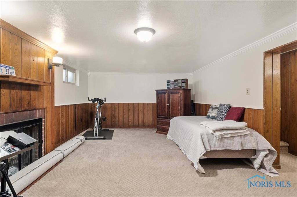 2834 Cheltenham Road Toledo, OH 43606 - Photo 16 of 27 Gallery Image 16