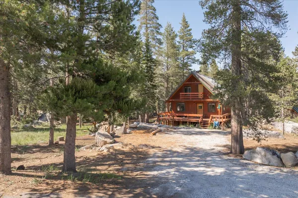 $329,000 | 332 Salt Springs Trail, Arnold, CA 95223