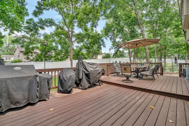 $4,000 | 745 Feather Sound Drive, Bolingbrook, IL 60440