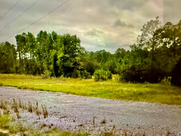 $55,000 | 0 Bayou Cumbest Road, Moss Point, MS 39562