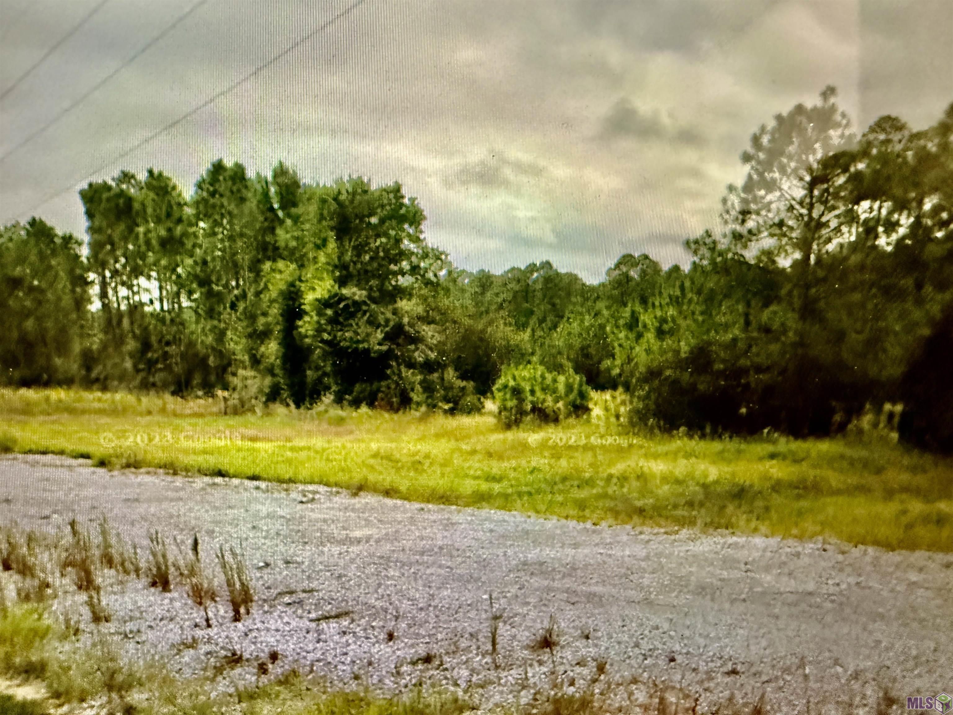 0 Bayou Cumbest Road Moss Point, MS 39562 - Photo 2 of 5